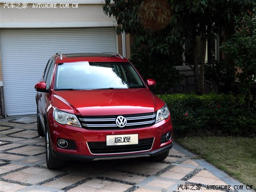 ֮ Ϻ ; 2010 1.8TSI һݼӢ 