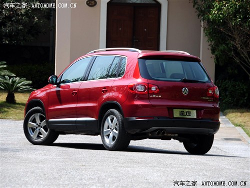 ֮ Ϻ ; 2010 2.0TSI һݼӢ 