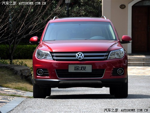 ֮ Ϻ ; 2010 2.0TSI һݼӢ 