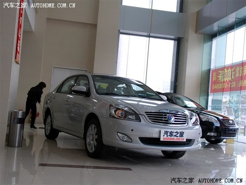 ֮  ϺӢSC7 2010 1.8L ׼
