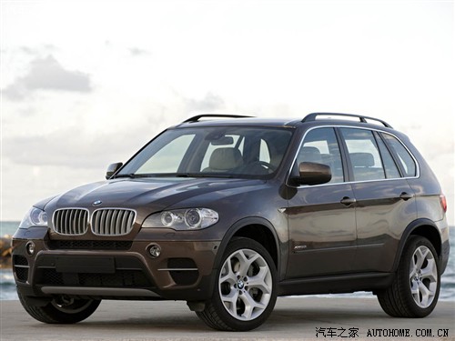 ֮ () X5 2011 xDrive50i 