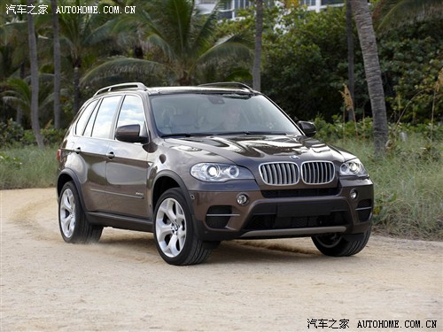 ֮ () X5 2011  xDrive50i 