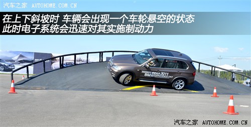  () X5 2011  xDrive50i 