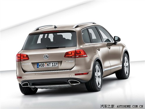 ڴ ; 2011 Hybrid