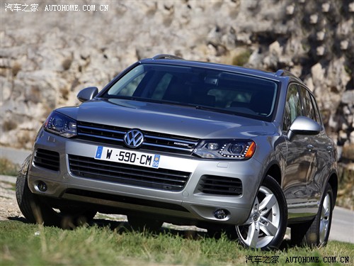֮ () ; 2011 3.0 V6 Hybrid