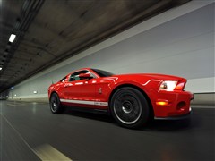  () Ұ 2012 GT500 ֶ