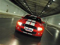  () Ұ 2012 GT500 ֶ