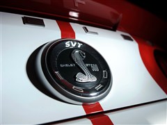  () Ұ 2011 GT500 ֶ