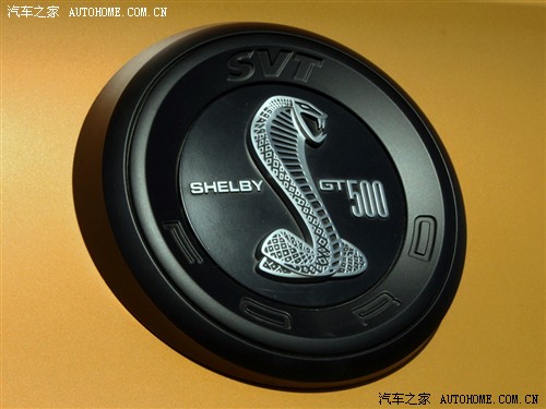 ֮ () Ұ 2012 GT500 ֶ