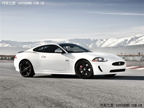 ֮ ݱ ݱXK 2011 XKR