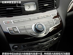 ֮ Ӣ ӢMϵ 2011 M37