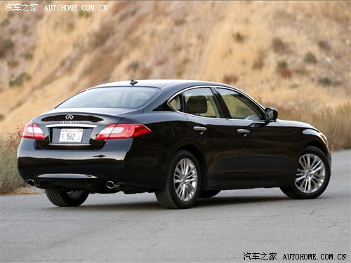 ֮ Ӣ ӢMϵ 2011 M37