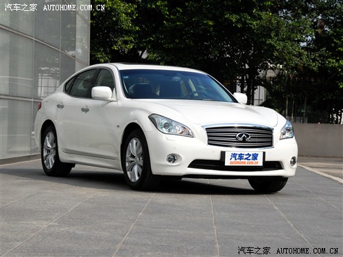 Ӣ Ӣ ӢMϵ 2011 M37
