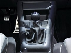  () ߶() 2011 Cross Golf