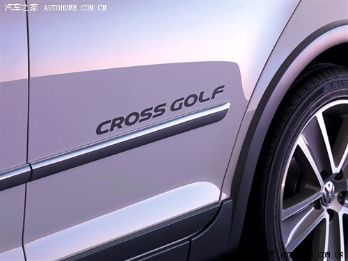  () ߶() 2011 Cross Golf
