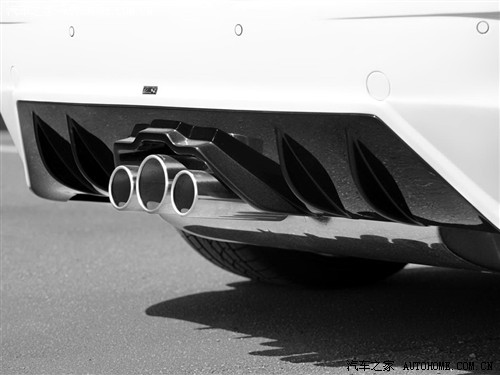 ֮ ʱ  2011 Cayenne Turbo