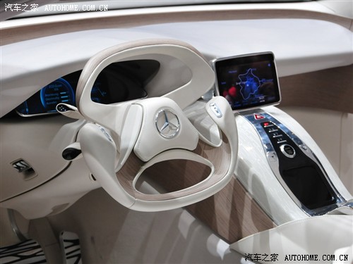 ֮ () F800 2010 Style Concept
