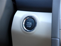    2010 240g 