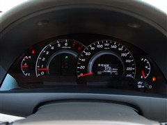    2010 240g 