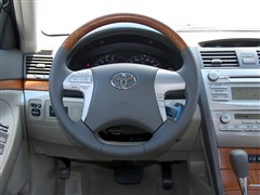    2010 240g 