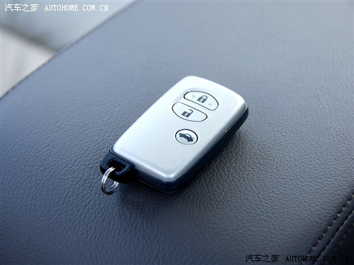    2010 240G 