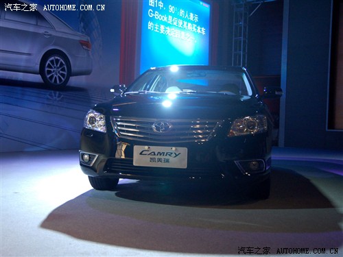 ֮   2010 240G Gbook 캽
