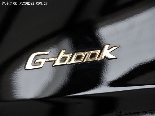    2010 240V Gbook 캽