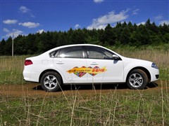 л л лFSV 2010 1.5AT
