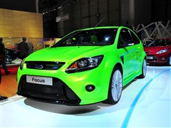  () ˹() 

2011 RS