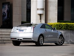  () CTS() 2011 CTS 3.6 Coupe