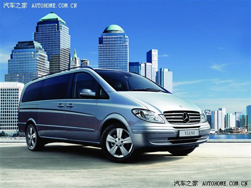 ֮ () Ψŵ() 2010 Viano 3.0