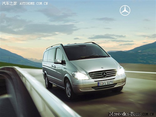 ֮ () Ψŵ() 2010 Viano 3.0