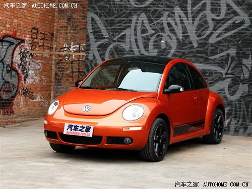 ֮ () ׿ǳ 2010 1.8T BlackOrange