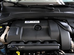 ֮ ֶ() ֶXC60 2010 R-Design ˶