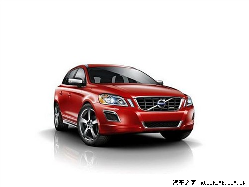 ֮ ֶ ֶXC60 2010 R-Design ˶