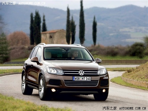 ֮ () ; 2011 4.2 V8 TDI