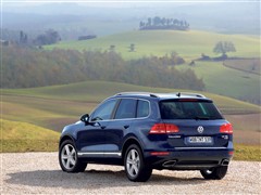 ֮ ڴ ; 2011 3.0 V6 TDI