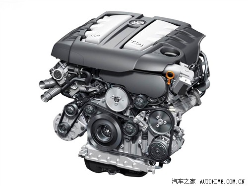 ֮ ڴ ; 2011 3.0 V6 TDI