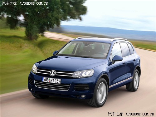 ֮ ڴ ; 2011 3.0 V6 TDI