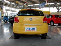  Ϻ POLO 2010 