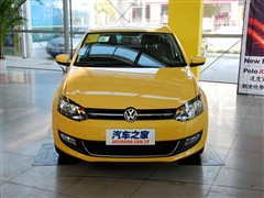  Ϻ POLO 2010 