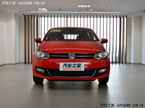 ֮ Ϻ POLO 2010 