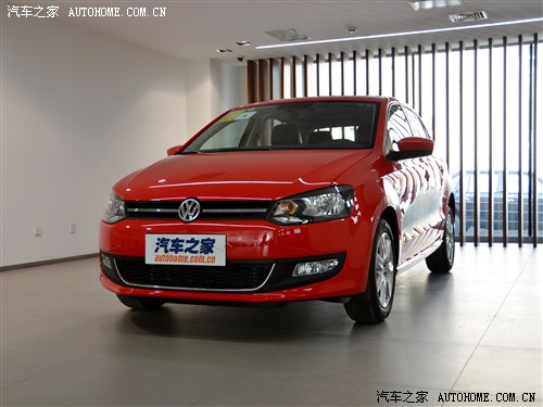  Ϻ polo 2010 