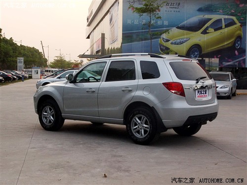  S3ʿ 2010 2.0 캽
