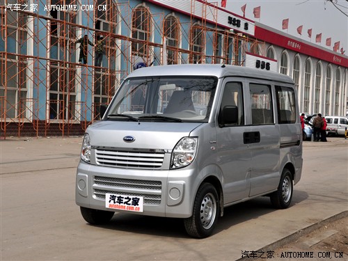 开瑞汽车优胜店内现车销售暂无现金优惠