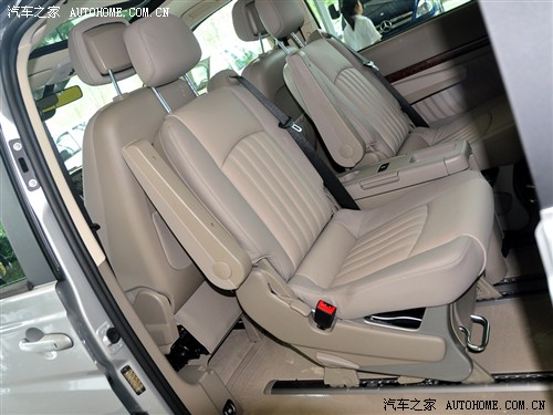 ֮ ķ Ψŵ 2010 2.5L 
