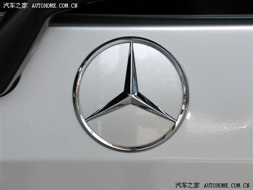 ֮ ķ  2010 2.5L 