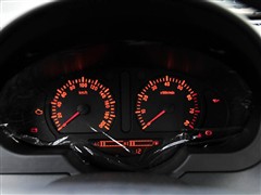  ͬ 2010 1.3L MT