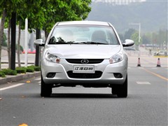   ͬ 2010 1.3L MT