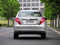   ͬ 2010 1.3L MT